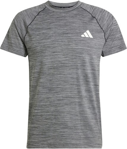 adidas-Maillot adidas Gym+-1