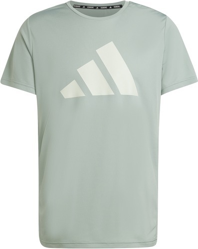 adidas-Maillot adidas Run It-0