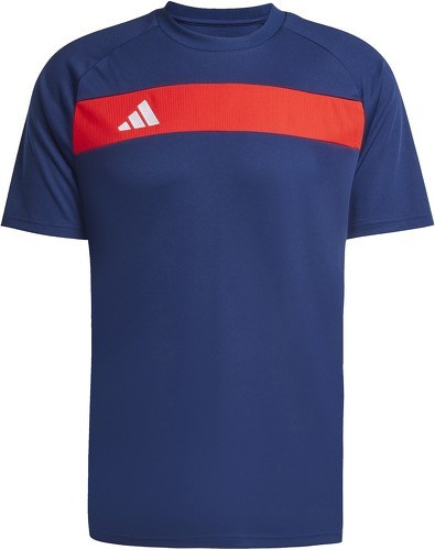 adidas-Maillot adidas Tiro 25 Essentials-0