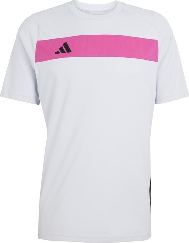 adidas-Maillot adidas Tiro 25 Essentials-0