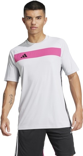 adidas-Maillot adidas Tiro 25 Essentials-2