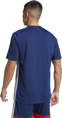 adidas-Maillot adidas Tiro 25 Essentials-3