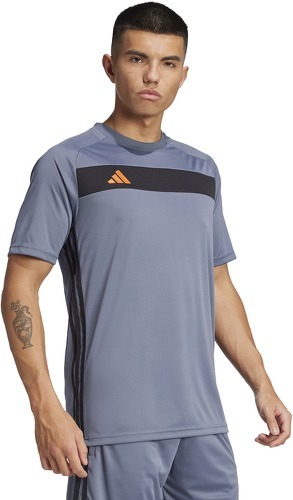 adidas-Maillot adidas Tiro 25 Essentials-4