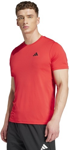 adidas-Maillot adidas Train Essentials-1