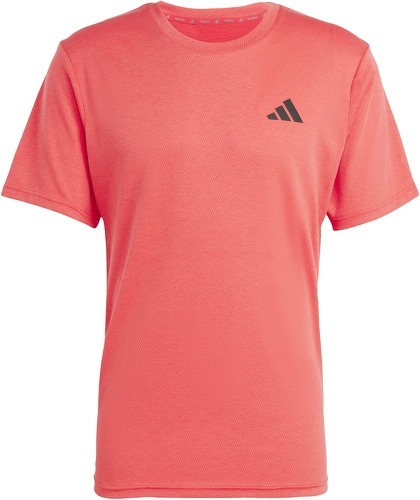 adidas-Maillot adidas Train Essentials Feelready Novelty-0