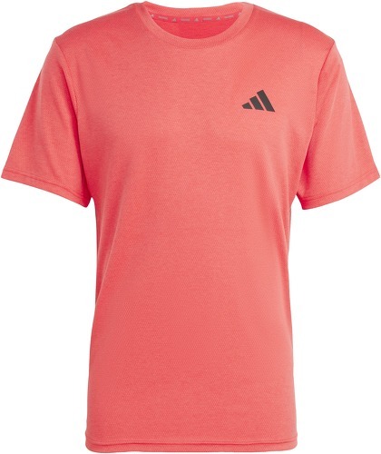 adidas-Maillot adidas Train Essentials Feelready Novelty-1