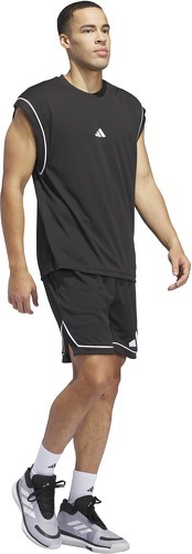 adidas-Maillot adidas World-4