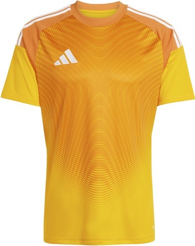 adidas-Maillot de gardien de but adidas Tiro 25 Competition-0