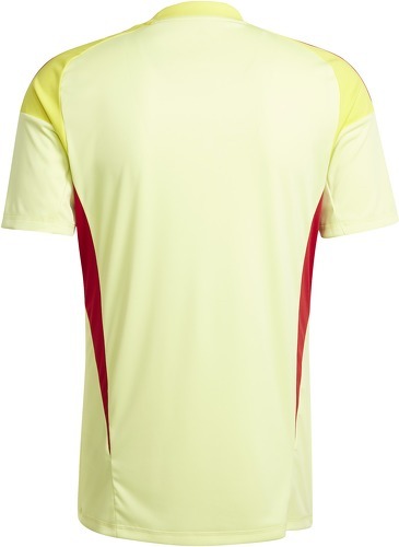 adidas-Maillot de gardien de but adidas Tiro 25 Competition-1