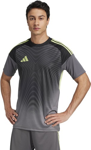 adidas-Maillot de gardien de but adidas Tiro 25 Competition-2