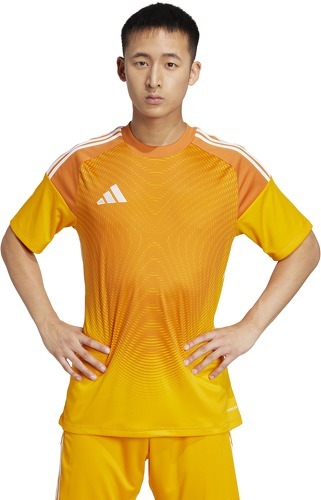 adidas-Maillot de gardien de but adidas Tiro 25 Competition-3