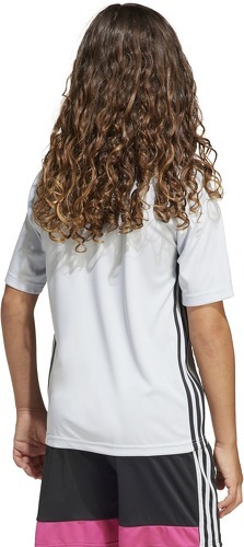 adidas-Maillot enfant adidas Tiro 25 Essentials-3