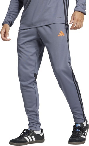 adidas-Pantalon d'entraînement adidas Tiro 25 Essentials-1