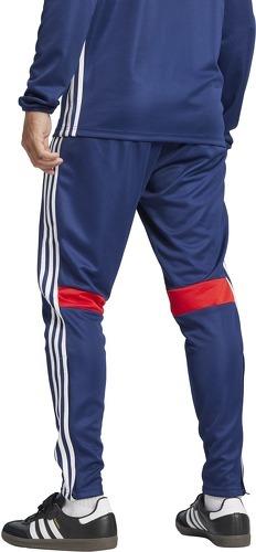 adidas-Pantalon d'entraînement adidas Tiro 25 Essentials-2