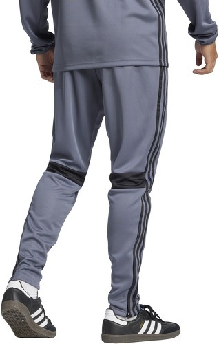 adidas-Pantalon d'entraînement adidas Tiro 25 Essentials-2