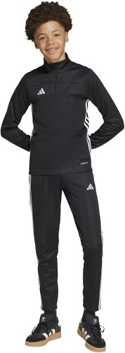 adidas-Pantalon d'entraînement enfant adidas Tiro 25 Essentials-4