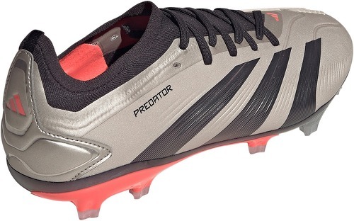 adidas-adidas Predator Pro L FG-4