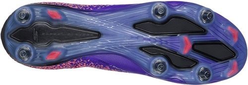 Skechers-Razor Elite SG Evolution-2