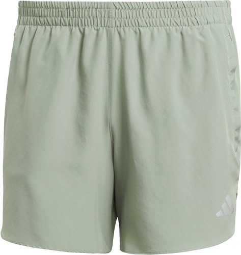 adidas-Short adidas Run It-1