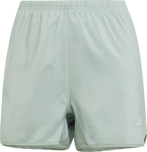 adidas-Short femme adidas Run It-0