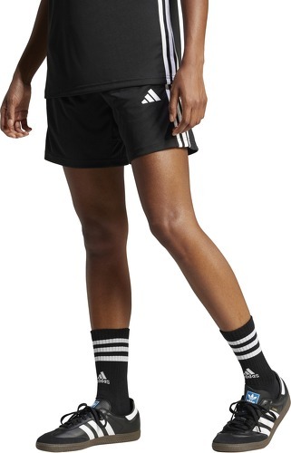 adidas-Short femme adidas Tiro 25 Essentials-1