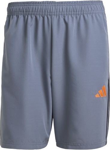 adidas-Short tissé adidas Tiro 25 Essentials-0