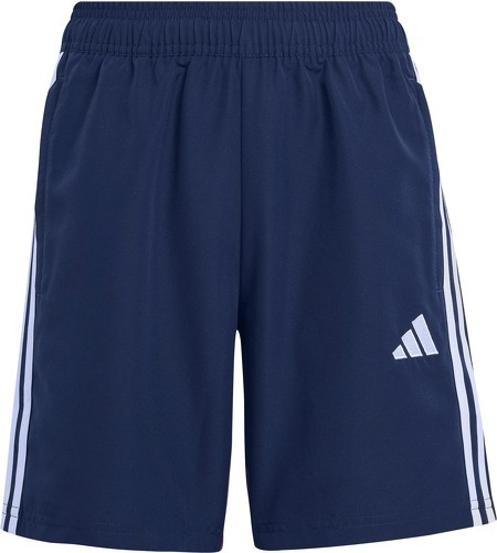 adidas-Short tissé enfant adidas Tiro 25 Essentials-0