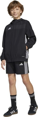 adidas-Short tissé enfant adidas Tiro 25 Essentials-3