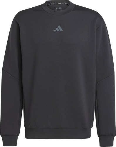 adidas-Sweatshirt adidas D4T-0