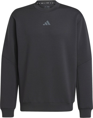 adidas-Sweatshirt adidas D4T-1