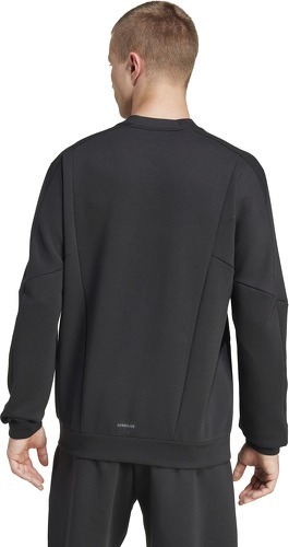 adidas-Sweatshirt adidas D4T-4