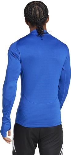 adidas-T-shirt manches longues adidas Techfit Cold.rdy-2