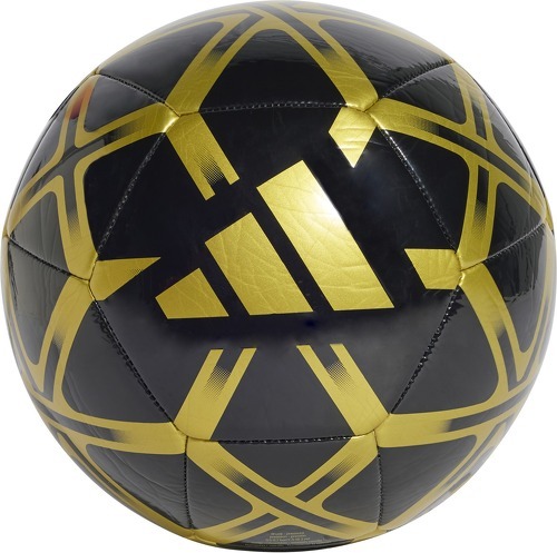 adidas-Ballon adidas Starlancer Club-0