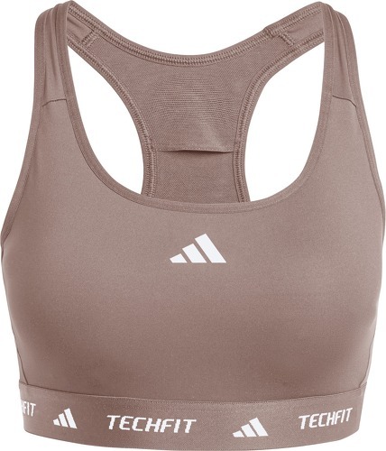 adidas-Brassière femme adidas Techfit-1