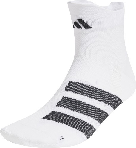 adidas-Chaussettes adidas RunxAdizero-0