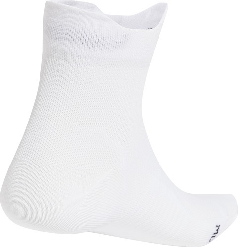 adidas-Chaussettes adidas RunxAdizero-1