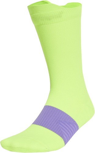 adidas-Chaussettes adidas RunxGraphic-0