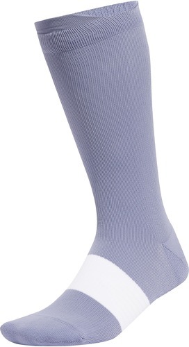 adidas-Chaussettes adidas RunxGraphic-0