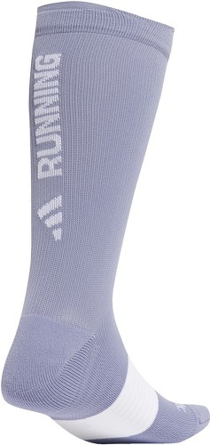 adidas-Chaussettes adidas RunxGraphic-1