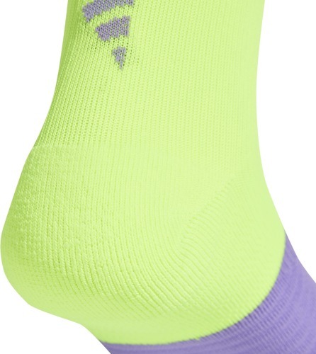 adidas-Chaussettes adidas RunxGraphic-3