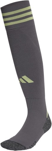 adidas-Chaussettes de football adidas ADI25-0