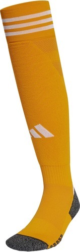 adidas-Chaussettes de football adidas ADI25-0