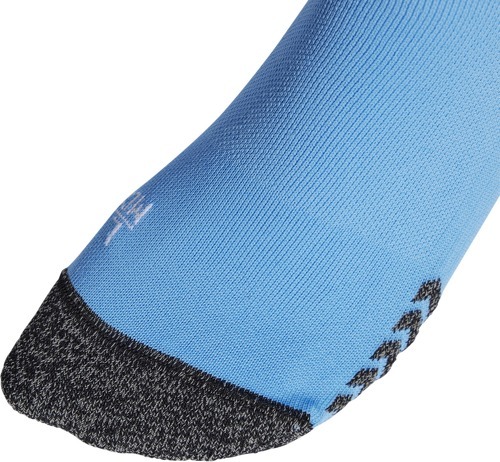 adidas-Chaussettes de football adidas ADI25-1