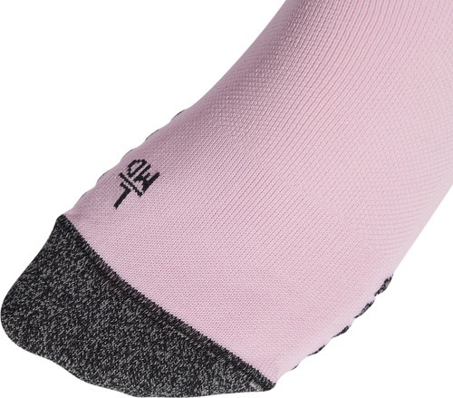 adidas-Chaussettes de football adidas ADI25-1