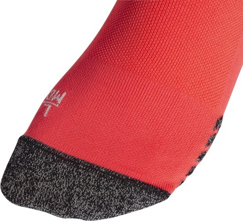 adidas-Chaussettes de football adidas ADI25-1