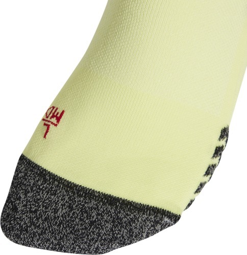 adidas-Chaussettes de football adidas ADI25-1