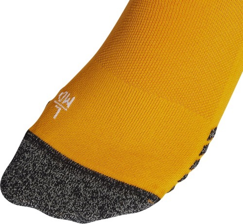 adidas-Chaussettes de football adidas ADI25-1