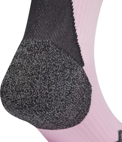 adidas-Chaussettes de football adidas ADI25-2