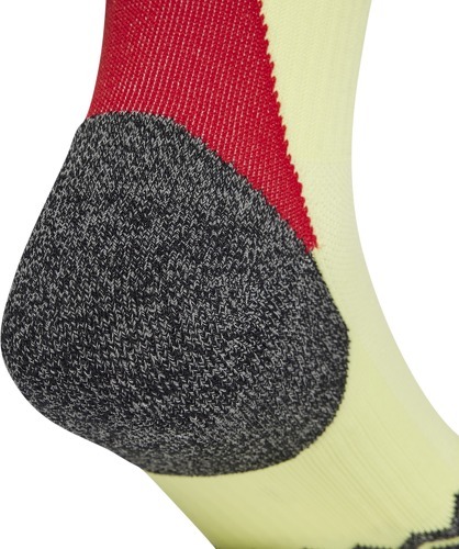 adidas-Chaussettes de football adidas ADI25-2