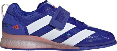 adidas-Chaussures d'haltérophilie adidas Adipower 3-0